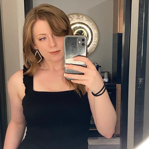 casey_clifford0